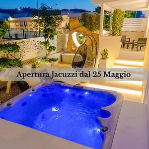 Residence Aleden